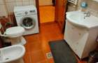 Apartament de inchiriat, Strand Sibiu, 2 camere, parcare, mobilat&utilat - 5