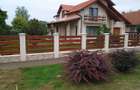Casa Premium In Carei Proprietate Deosebita, Amenajata Complet - 1