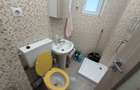 Apartament cu 3 camere decomandat în Central - 13