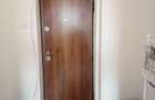 Apartament 2 camere, zona centrala - 1