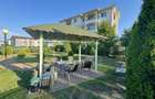 Apartament cu 2 camere semidecomandat în Giroc - 14