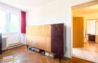 Tur Virtual! Decomandat,3 camere,locatie favorabila,Simeria,Sfantu Gheorghe - 28
