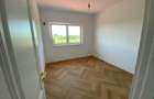 Duplex 4 camere, Giroc - 12