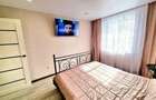 Apartament cu 2 camere decomandat în Valea Cetății - 1