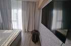 Inchiriez apartament 2 camere - 2