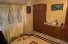 Casă cu 3 camere cu Teren 1200 Mp în Hideaga - 1