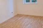 Apartament cu 2 camere decomandat în Băneasa - 2
