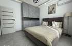2 Camere,Bloc nou complex privat,5 minute de centru - 8