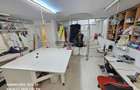 Spatiu Comercial 80mp Capitol - Parter+Subsol - 1000 euro - 14