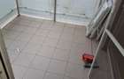 Apartament cu 7 camere decomandat în Titan - 8
