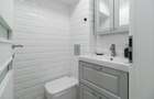 4 Camere | Renovat | Design Modern | Priveliste Deosebita - 8