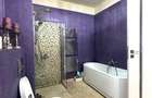 Apartament cu 3 camere decomandat în Florești - 3