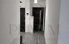 Apartament cu 2 camere semidecomandat în Soarelui - 5