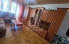Apartament cu 3 camere decomandat în Complex Studențesc - 5