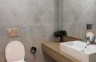 Apartament nou 2 camere Nufarul - 8
