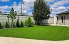 Casă individuală cu 5 camere cu Teren 814 Mp în Cumpăna - 8