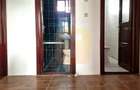 Apartament cu 3 camere decomandat în Ultracentral - 5