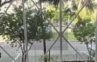 Apartament 4 camere Metrou Aparatorii Patriei / Ion Iriceanu - 7