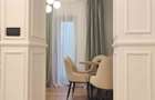 2 camere decomandat LUX , Etaj 1/4, situat in George Enescu, 144900 - 2