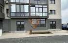 Spațiu comercial, de 87.400001525879 mp, în Agigea - 3