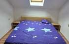 Proprietar inchirierez apartament cu 1 camere Aradului nord - 2