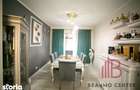 Casa rafinata , mobilata premium , Vladimirescu - 10
