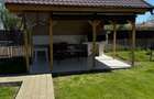Vila P+2 de vanzare, loc. Dumbrava, com. Itesti, Jud. Bacau - 2