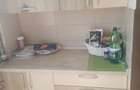 VAND SCHIMB apartament 3 camere decomandat,renovat,mobilat,utilat - 3