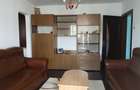 Apartament cu 2 camere semidecomandat în Electroprecizia - 2