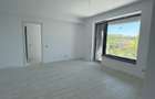 Apartament cu 3 camere decomandat în Măgurele - 9