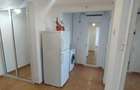Apartament cu 2 camere decomandat în Tomis Nord - 4
