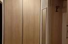 Apartament cu 2 camere decomandat în Berceni - 3