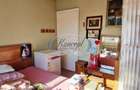 Apartament cu 4 camere semidecomandat în Mănăștur - 3