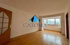 Apartament cu 2 camere semidecomandat în Tineretului - 3