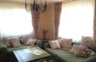 Pensiune de Vanzare in Moeciu de Sus - 13 Camere - pe Malul Raului - 6