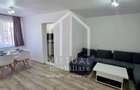 Apartament de inchiriat in Sibiu la casa, 4 camere, 2 bai, Valea Aurie - 2