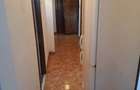 Apartament 3 decomandate. 57mp. Proprietar 51ooo euro - 6
