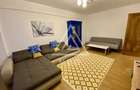 Apartament cu 2 camere decomandat în Central - 5
