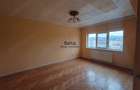 Apartament 3 camere ultracentral - 19