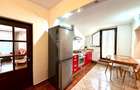 Inchiriez apartament 2 camere - 2