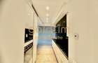 Apartament cu 3 camere decomandat în Floreasca - 13