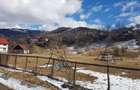 Teren Construcții intravilan de 10200 mp, în Valea Doftanei - 3