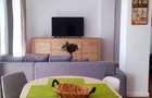 Apartament cu 3 camere decomandat în Nord - 9