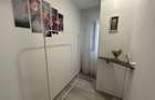 Apartament 2 camere, 15 minute metrou, 1 Decembrie 1918 , Titan - 13