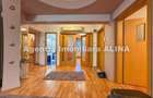 Apartament cu 3 camere decomandat în Trident - 6