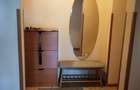 Vând apartament 3 camere  - 3