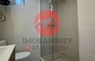 Casa renovata ultracentral, zona Nicopol, teren 255 mp oportunitate - 9
