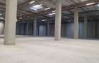 Hale logistice si industriale clasa A, supr 1000 mp la 70000 mp - 2