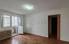 Apartament cu 2 camere semidecomandat în Berceni - 6 Apartament cu 2 camere semidecomandat în Berceni - 6
