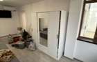 Vand apartament 2 camere total refacut - 1